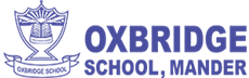 Oxbridge School Mander